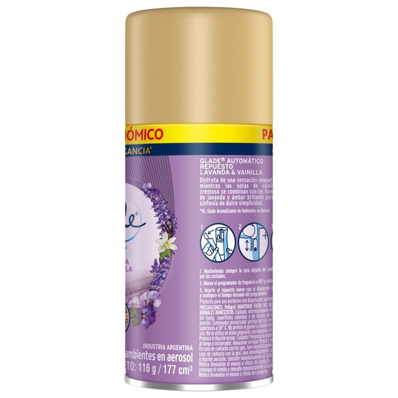 Aromatizante-de-Ambientes-Automatico-Glade-Lavanda-y-Vainilla-Repuesto-170-Ml-_6