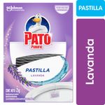 Pastilla-para-Inodoro-Pato-Lavanda-25-Gr-_1