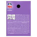 Pastilla-para-Inodoro-Pato-Lavanda-25-Gr-_3