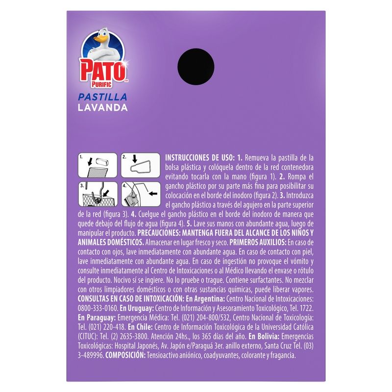 Pastilla-para-Inodoro-Pato-Lavanda-25-Gr-_3