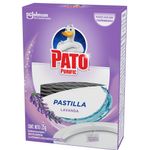 Pastilla-para-Inodoro-Pato-Lavanda-25-Gr-_4