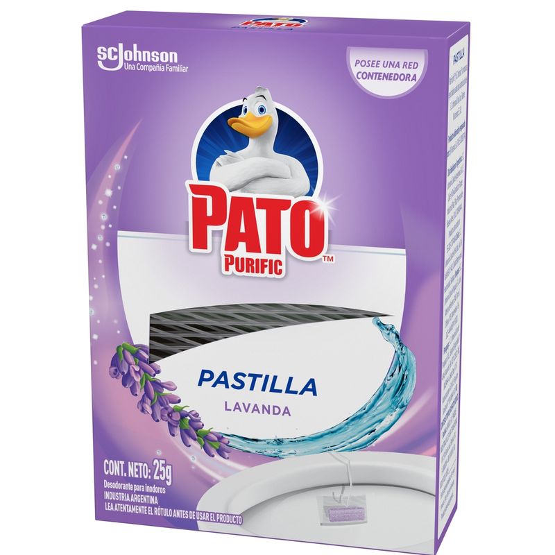 Pastilla-para-Inodoro-Pato-Lavanda-25-Gr-_4