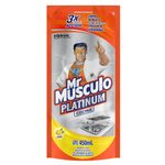 Limpiador-de-Cocina-Mr--Musculo-Liquido-Extra-Power-Limon-Repuesto-450-Ml-_2