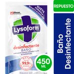 Limpiador-de-Baño-Lysoform-Liquido-Repuesto-450-Ml-_1