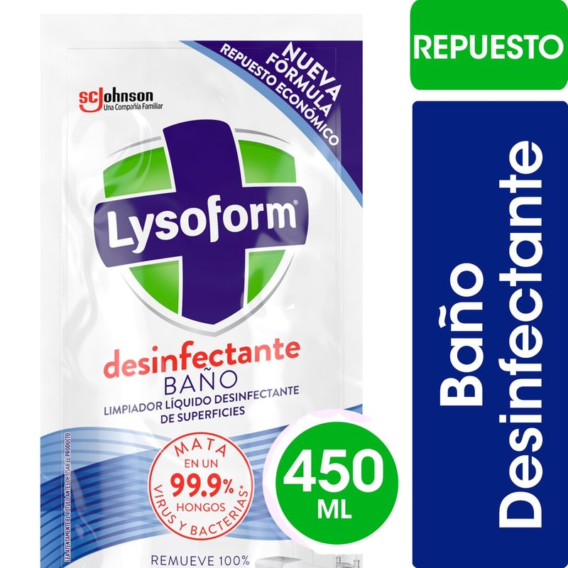 Limpiador-de-Baño-Lysoform-Liquido-Repuesto-450-Ml-_1