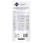 Limpiador-de-Baño-Lysoform-Liquido-Repuesto-450-Ml-_3