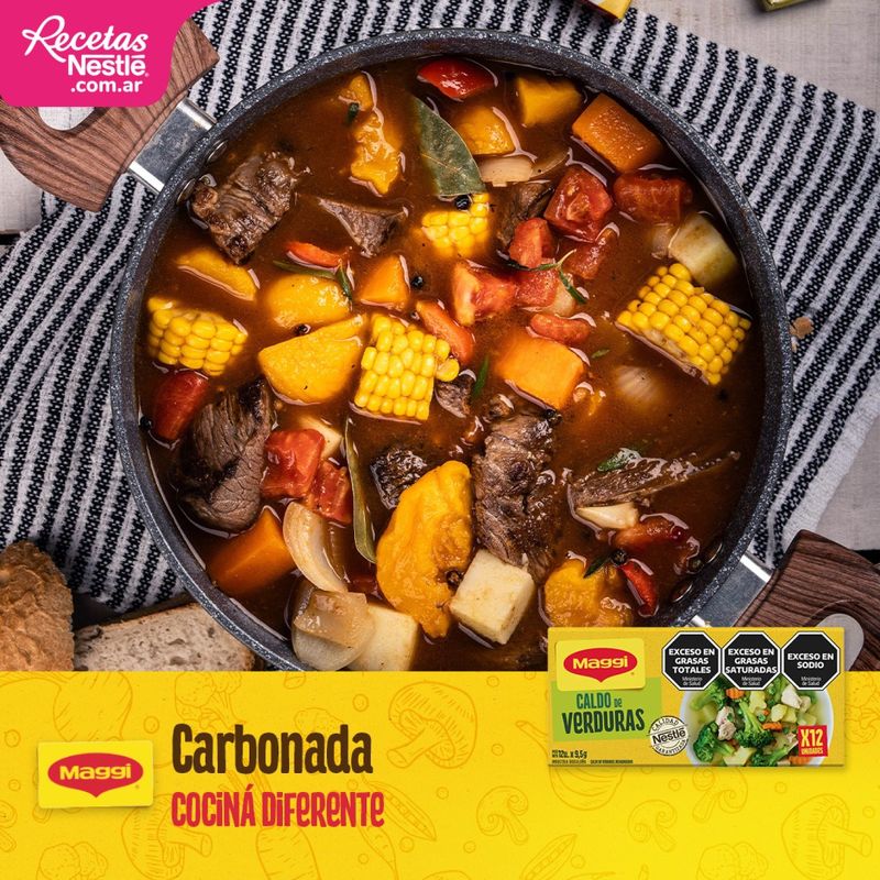 Caldo-De-Verdura-X-12-Ud-_4