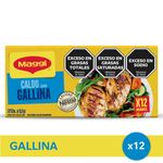 Caldo-De-Gallina-X-12-Ud-_1