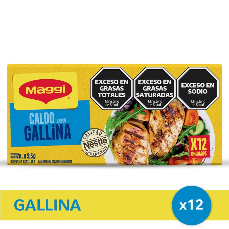 Caldo-De-Gallina-X-12-Ud-_1