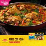 Caldo-De-Gallina-X-12-Ud-_4