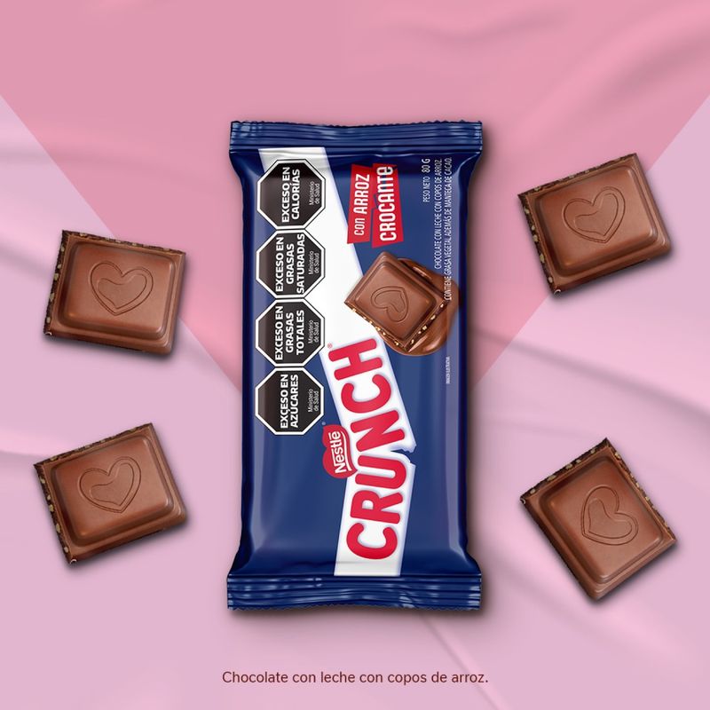 Crunch-Chocolate-Crujiente-X-80-Gr-_3