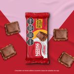Nestle-Diplomata-Chocolate-Con-Castañas-X-80-Gr-_3