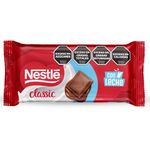 Nestle-Classic-Chocolate-Con-Leche-X-80-Gr-_2