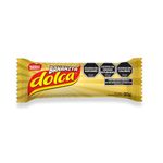Nestle-Bananita-Dolca-X-30-Gr-_2