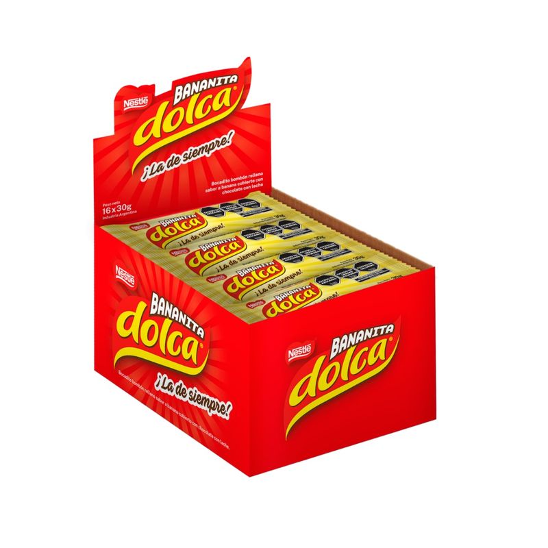 Nestle-Bananita-Dolca-X-30-Gr-_3