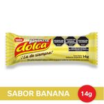 Nestle-Bananita-Dolca-X-14-Gr-_1