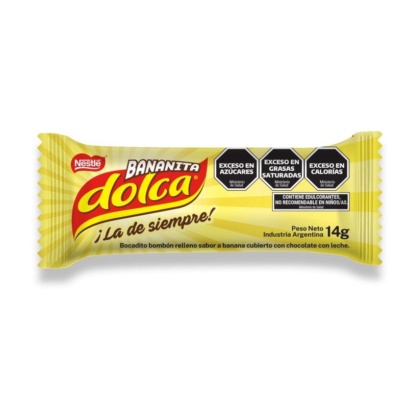 Nestle-Bananita-Dolca-X-14-Gr-_2