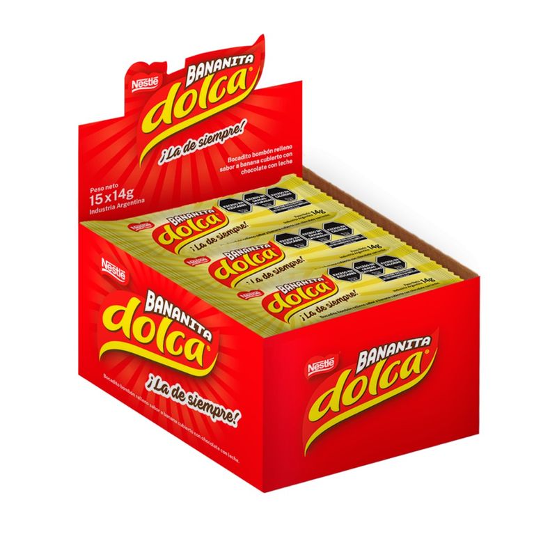 Nestle-Bananita-Dolca-X-14-Gr-_3