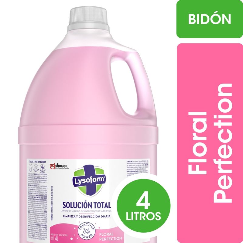 Limpiador-Desinfectante-de-Superficies-Lysoform-Floral-Bidon-4-Lt-_1