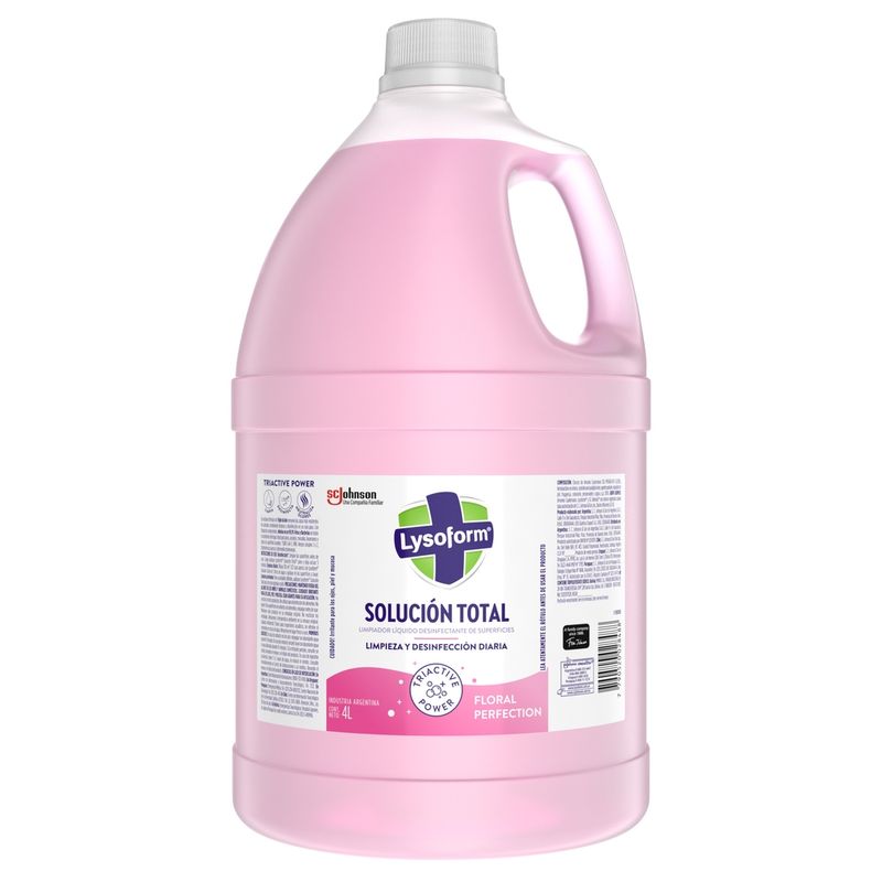 Limpiador-Desinfectante-de-Superficies-Lysoform-Floral-Bidon-4-Lt-_2