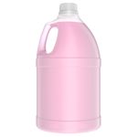 Limpiador-Desinfectante-de-Superficies-Lysoform-Floral-Bidon-4-Lt-_3