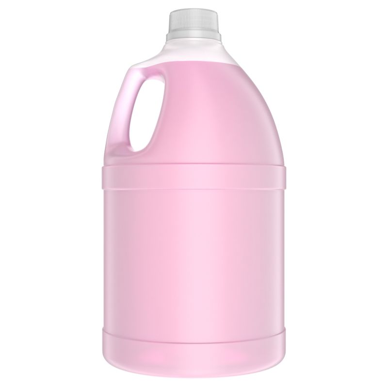 Limpiador-Desinfectante-de-Superficies-Lysoform-Floral-Bidon-4-Lt-_3