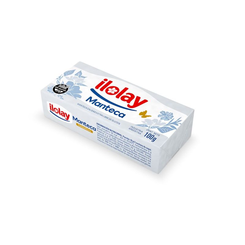 Manteca-Ilolay-100-Gr-_1