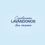 Jabon-Liquido-para-Manos-Dove-Cuidado-Reconfortante--220-Ml-_7