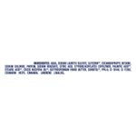 Jabon-Liquido-para-Manos-Dove-Cuidado-Reconfortante--220-Ml-_8
