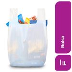 Bolsa-Sin-Impresion-Dia-X-1-Ud-_1