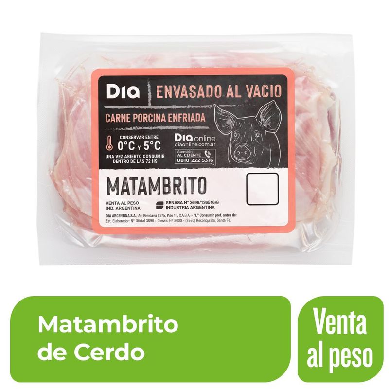 Matambrito-de-Cerdo-Envasado-al-Vacio-x-Kg-_1