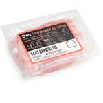 Matambrito-de-Cerdo-Envasado-al-Vacio-x-Kg-_2