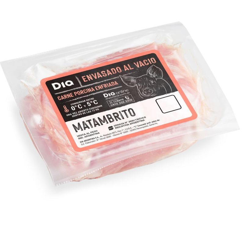 Matambrito-de-Cerdo-Envasado-al-Vacio-x-Kg-_2