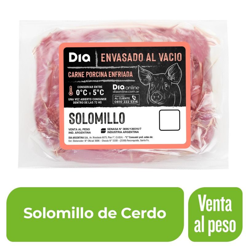 Solomillo-de-Cerdo-Envasado-al-Vacio-x-Kg-_1