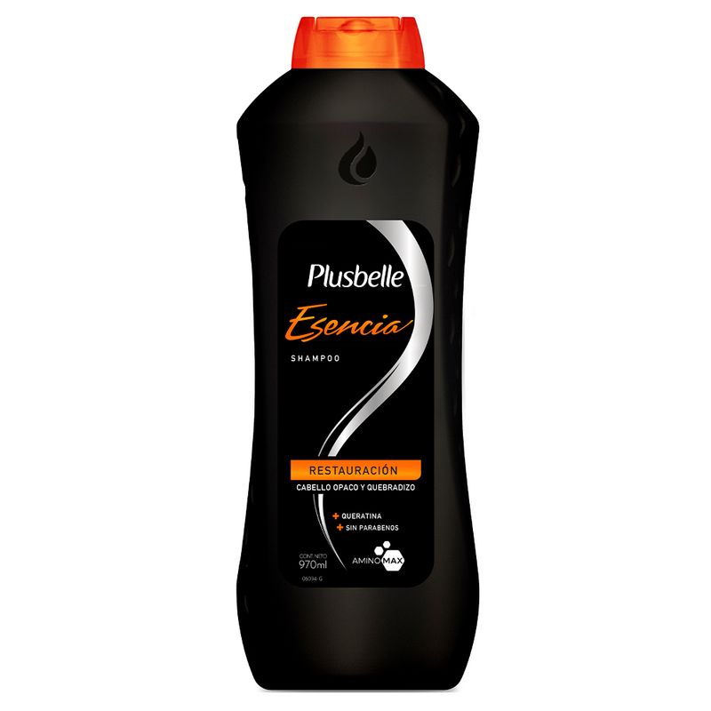 Shampoo-Restauracion-Aminomax-Plusbelle-970-Ml-_1