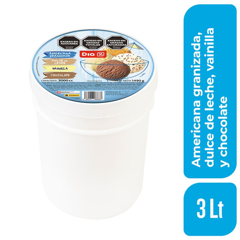 Helado-DIA-de-Vainilla-Dulce-de-Leche-Chocolate-y-Granizado-3-Lt-_1