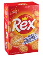 Galleta-Snacks-Estuche-Rex-125-Gr-_1