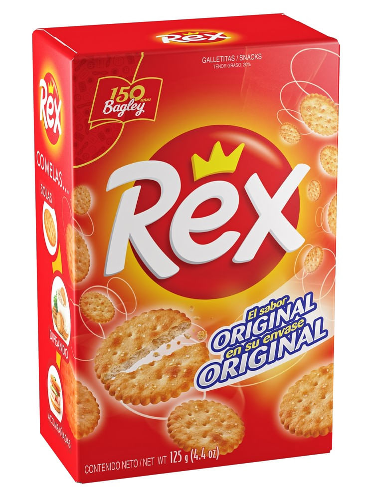 Galleta-Snacks-Estuche-Rex-125-Gr-_1