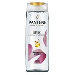 Shampoo-Detox-Pantene-400-Ml-_1