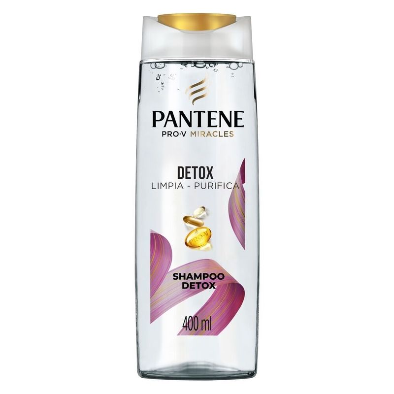 Shampoo-Detox-Pantene-400-Ml-_1