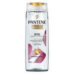 Shampoo-Detox-Pantene-400-Ml-_2