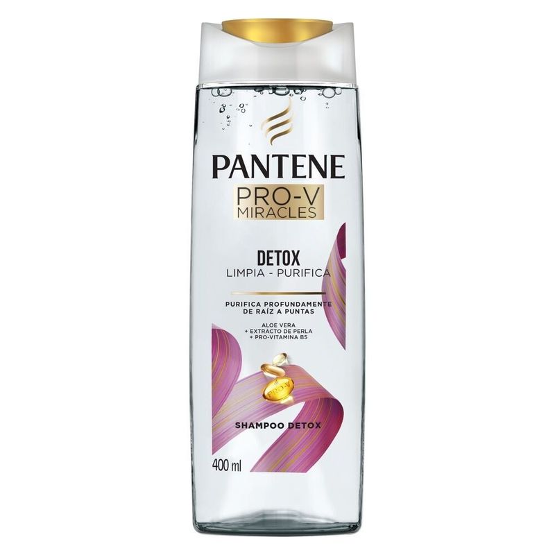 Shampoo-Detox-Pantene-400-Ml-_2