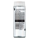 Shampoo-Detox-Pantene-400-Ml-_3
