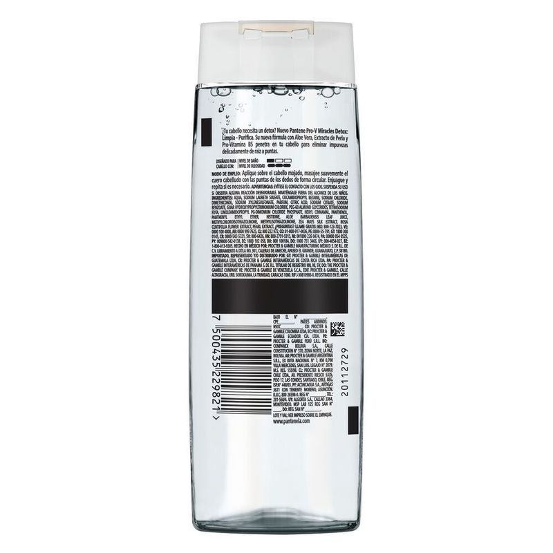 Shampoo-Detox-Pantene-400-Ml-_3