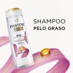 Shampoo-Detox-Pantene-400-Ml-_5