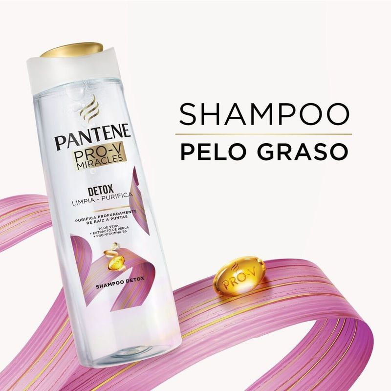 Shampoo-Detox-Pantene-400-Ml-_5