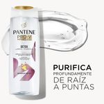 Shampoo-Detox-Pantene-400-Ml-_6