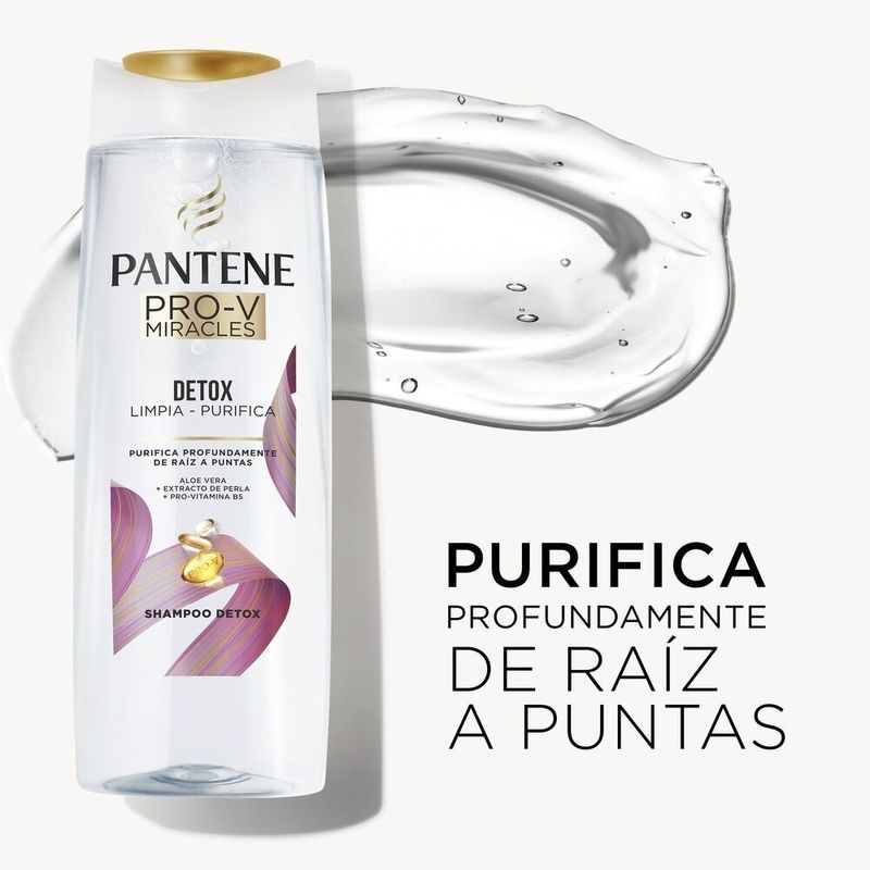 Shampoo-Detox-Pantene-400-Ml-_6