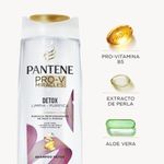 Shampoo-Detox-Pantene-400-Ml-_7