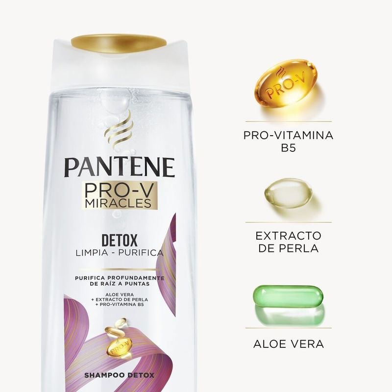 Shampoo-Detox-Pantene-400-Ml-_7